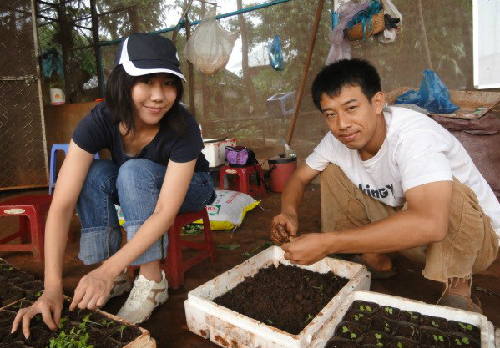 ky-su-NB-tt du học Nhật Bản