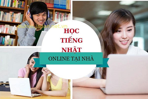 hoc-tieng-nhat-online-tai-nha