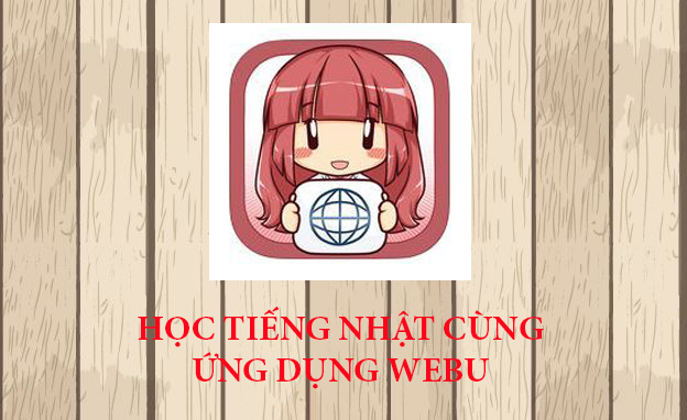 ung-dung-hoc-tieng-nhat-webu