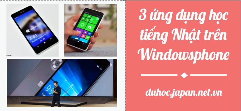 3-ung-dung-hoc-tieng-nhat-tren-windowsphone