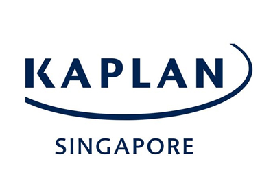 Du học Singapore - Học viên Kaplan