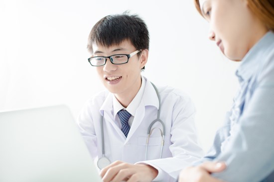 Du học sinh Việt cần lưu ý những gì khi khám chữa bệnh tại Nhật Bản
