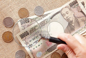5  cách giúp bạn chuyển tiền từ Nhật Bản về Việt Nam an toàn nhất
